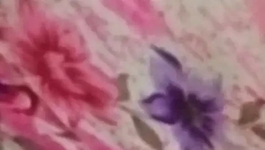 Arkadaşının kız arkadaşıyla hintli seks tam zevk