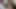 Üvey kız kardeş beni fotoğraflarıyla mastürbasyon yaparken yakalıyor
