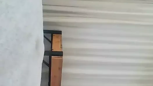 Sinsi, sinsi! Kadınların topuklu ayakkabıları beni gerçekten tahrik ediyor!