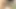 Pinay ev yapımı seks 2 - seksi bayan eunie