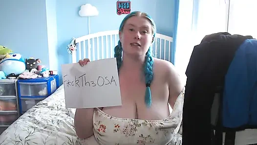 Yaş doğrulama hakkında koşturuyor