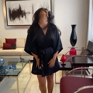 Vp09 - tula rodriguez 23xuy