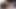 Külotlu çoraplı üvey kız kardeşle amatör seks