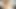 A117B03 Frustrated wife squirts sex, squirting as she takes a man's thing for the first time in a year, saying 'I'm so happy!'