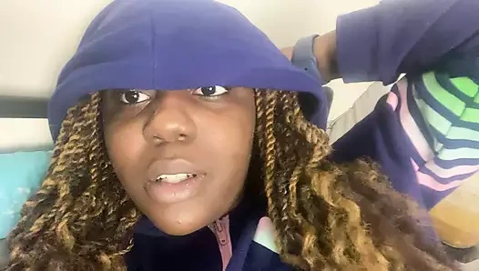 Random Video - Dating Talk (Relationship , Singleness, Vs Sex & Sugaring