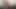 Sasur ne bahu ki gand mari Kolkata ki bhabhi madhi