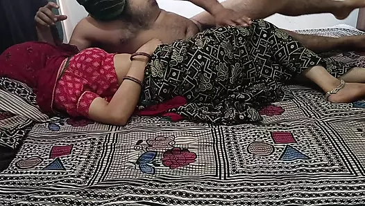 Hintli köylü kızın sıkı amcığı açık havada xxx video, hintli köylü ateşli kız seks videosu