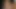 Hd - pornpros sarışın genç tucker starr yalamak için şeritler