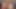 Jayden jaymes ve sophie dee porno yıldızları