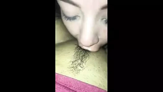 bebeğim uyuyamıyorum yalamak benim KEDİ