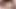 Sarı yatakta oyunu bakış açısı görünüm sperm temizleyici