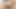 Irklararası ev kadınları sahne 3_busty sarışın orta yaşlı seksi kadın evde büyük siyah yarak almayı seviyor