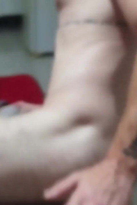 Üvey oğlunun yemek kutusu sahnesi 3