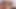 Minyon Gina Valentina çiftlik zorbası Keisha Grey ile yüzleşir ve onu lezbiyen amcık yalayıcıya dönüştürüyor