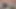 Siyah gecede orta yaşlı seksi kadın Kerra ve siyah külotlu çorapla mastürbasyon yapıyor