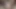 Uzun tırnaklarla tabu yağı handjob