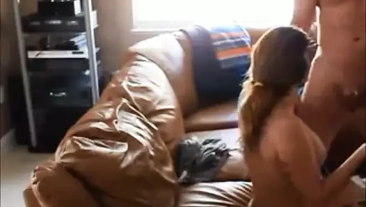 amatör karısı paylaşılan üzerinde gerçek ev yapımı