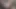 Azgın yaşlı sürtük amını yarakla doldururken yarak emiyor - yaşlı porno