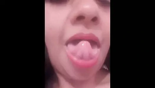 K a t r y n (latin kız)