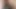 silketv veren bir elsiz oral seks