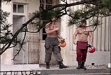İnşaat adası