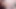 Azgın Asyalı kız arkadaşınla taşaklarını facetime ile boşaltıyor -asmr 31 talimatı