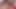 Büyük Götlü Orta Yaşlı Seksi Barmen Anal Sikiliyor Ve Büyük Zenci Yaraklı Bir Playboy Tarafından Dölleniyor