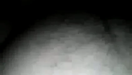 üçlü bbw şişman hotwife