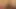 Web kamerası modeli aldatan latin orta yaşlı seksi kadın yakın çekim: parmaklar amcık ve göt + kadın boşalmasına elektrikli dildo sikişi görünür