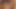 Hayashi Japanese Girl 3D Hentai - Frenulum Licking, Sloppy Blowjob, Deepthroat Cumshot in Uncensored Animation