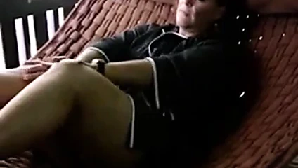 Büyük memeler olgun r20