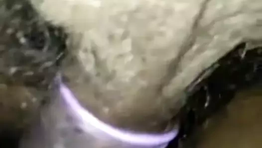 desi karısı fucuking &amp; sıcak sahne