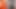 Beyaz genç büyük bir horoz tarafından becerdin - ispanyolca porno