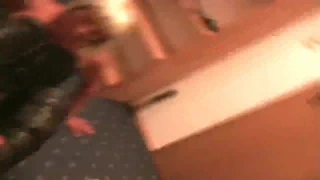 Almanca - versteigern çıplak özel videolar 3