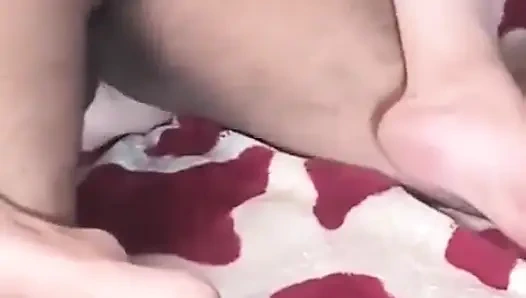 Arap seks Mısırlı ateşli