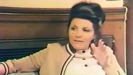 Ehliyet ve aşk oral seks nasıl kaybedilir