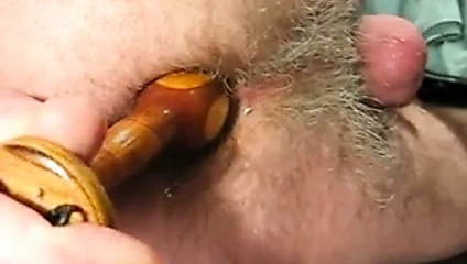 6648 daha büyüğü kıçıma giriyor