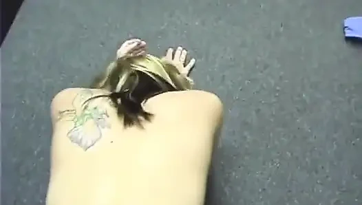 Haley