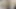 Eski evli kadın ki desi thokai videosu Hintli yenge ki chudai jija sali ki nagha filmi saries hd film xxx hd kalite videolar yenge