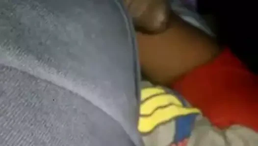 horoz kızdırmak tarafından bbw