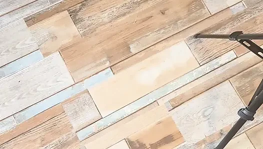 Kameramdan sonra salyalı sakso, Polly Gardel porno oyuncusu, daha önce hiç olmadığı kadar emiyor!