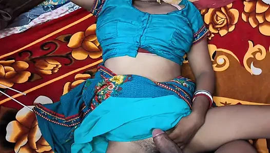 Yenge yaramaz kayınbiraderi