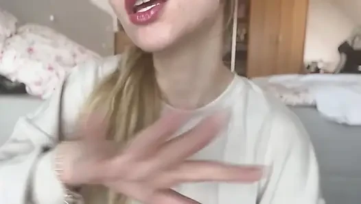 Kaybeden beyin yıkama asmr