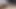 Minyon zayıf Asyalı MILF 38 kg aleti almıyor ama kayma alıyor
