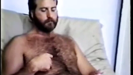 kesilmemiş görüntü