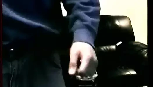 düz dino alır okşadı kapalı