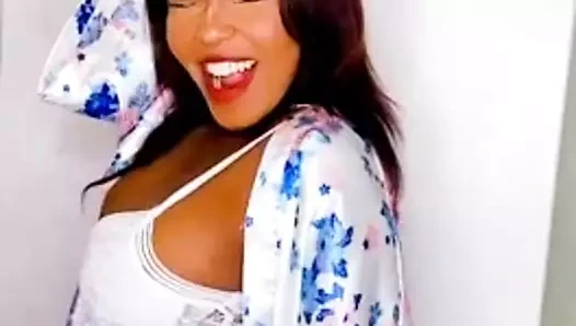 melek kahverengi seksidir