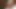 Mila Pie kahvaltı ve anal tatlı ile erkeğine sürpriz yapıyor - teenmegaworld