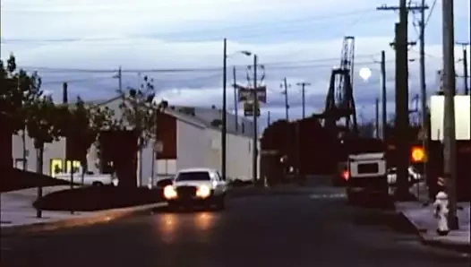 Şimdiye kadar yapılmış en iyi porno filmler arasında 131