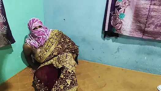 Она пыталась мне изменять, поэтому дать урок